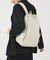 【Produce by スタイリスト小山田早織】10 POCKETS ORIGI