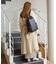 【Produce by スタイリスト小山田早織】10 POCKETS ORIGI