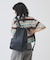 【Produce by スタイリスト小山田早織】10 POCKETS ORIGI