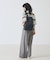 【Produce by スタイリスト小山田早織】10 POCKETS ORIGI