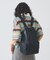 【Produce by スタイリスト小山田早織】10 POCKETS ORIGI