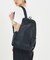 【Produce by スタイリスト小山田早織】10 POCKETS ORIGI