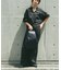 【Produce by スタイリスト小山田早織】10 POCKETS ORIGI