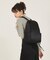 【Produce by スタイリスト小山田早織】10 POCKETS ORIGI