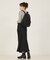 【Produce by スタイリスト小山田早織】10 POCKETS ORIGI