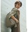 【Produce by スタイリスト小山田早織】10 POCKETS ORIGI
