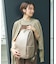 【Produce by スタイリスト小山田早織】10 POCKETS ORIGI