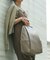 【Produce by スタイリスト小山田早織】10 POCKETS ORIGI
