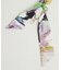 Scarf Belt/スカーフかがりストラップベルト