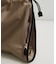 【TVドラマ使用商品】Anfis/2WAYワンショルダーバッグ