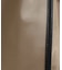 【TVドラマ使用商品】Anfis/2WAYワンショルダーバッグ