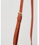 Swell/2WAYギャザーオープントートBAG mini