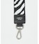 テープショルダー【単品】