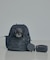 MATIE/マナーマルチポーチ【Direction by  有末 麻祐子】