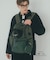 【再入荷】MATIE/ペットリュックミニ【Direction by 有末 麻祐子