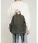 【再入荷】MATIE/ペットリュックミニ【Direction by 有末 麻祐子