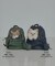 【再入荷】MATIE/ペットリュックミニ【Direction by 有末 麻祐子