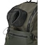 【再入荷】MATIE/ペットリュックミニ【Direction by 有末 麻祐子