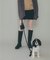 MATIE/小型犬/ショートリード【Direction by  有末 麻祐子】