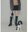 MATIE/小型犬/ショートリード【Direction by  有末 麻祐子】