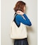 【再入荷】Valley/かがりレザーワンショルダー