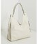 【再入荷】Valley/かがりレザーワンショルダー
