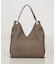 【再入荷】Valley/かがりレザーワンショルダー