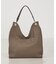 【再入荷】Valley/かがりレザーワンショルダー