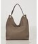 【再入荷】Valley/かがりレザーワンショルダー