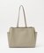 SOUER/ダブルハンドルＡ4トート
