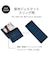 【再入荷】MATIE/ 保冷ジェルマット/スリング対応【Direction by