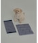 【再入荷】MATIE/ 保冷ジェルマットL/ペットリュック対応【Directio