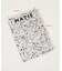 【再入荷】MATIE/ 保冷ジェルマットL/ペットリュック対応【Directio