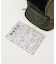 【再入荷】MATIE/ 保冷ジェルマットL/ペットリュック対応【Directio
