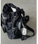 【新色追加】●SOEUR/3WAYリュックトート