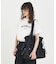 【新色追加】●SOEUR/3WAYリュックトート
