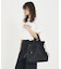 【新色追加】●SOEUR/3WAYリュックトート