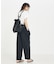 【新色追加】●SOEUR/3WAYリュックトート