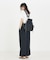 【新色追加】●SOEUR/3WAYリュックトート