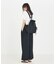 【新色追加】●SOEUR/3WAYリュックトート