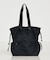 【新色追加】●SOEUR/3WAYリュックトート