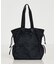 【新色追加】●SOEUR/3WAYリュックトート