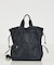 【新色追加】●SOEUR/3WAYリュックトート