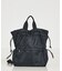 【新色追加】●SOEUR/3WAYリュックトート
