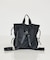 【新色追加】●SOEUR/3WAYリュックトート