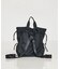 【新色追加】●SOEUR/3WAYリュックトート