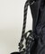【新色追加】●SOEUR/3WAYリュックトート