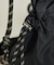 【新色追加】●SOEUR/3WAYリュックトート