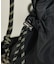 【新色追加】●SOEUR/3WAYリュックトート