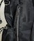【新色追加】●SOEUR/3WAYリュックトート